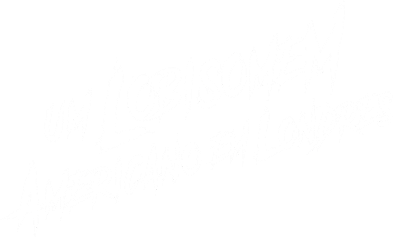 El Americano: The Movie