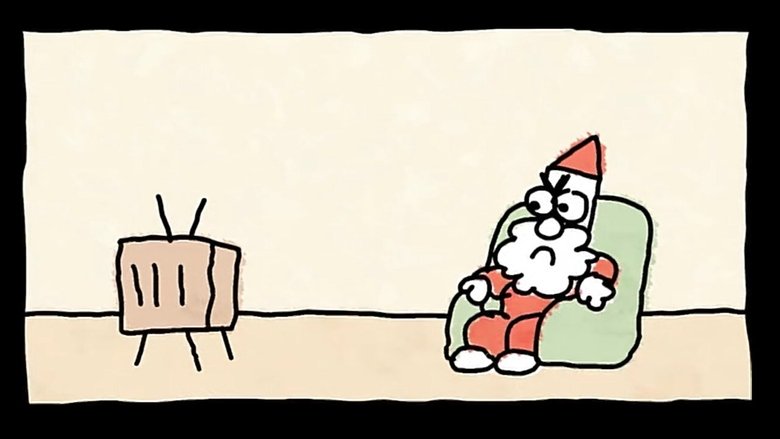 Still image for Gnome Wesley season 1 episode 34: Episode 34 Still image for Gnome Wesley season 1 episode 34: Episode 34