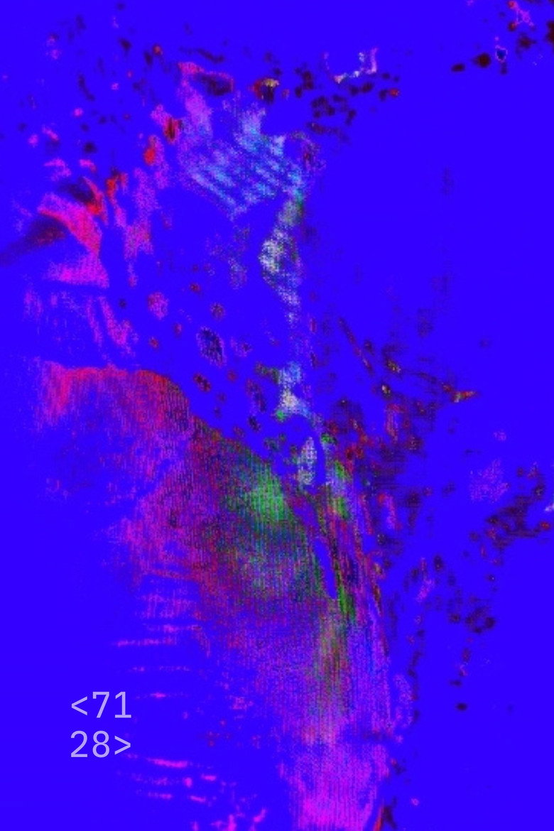 <7128>
