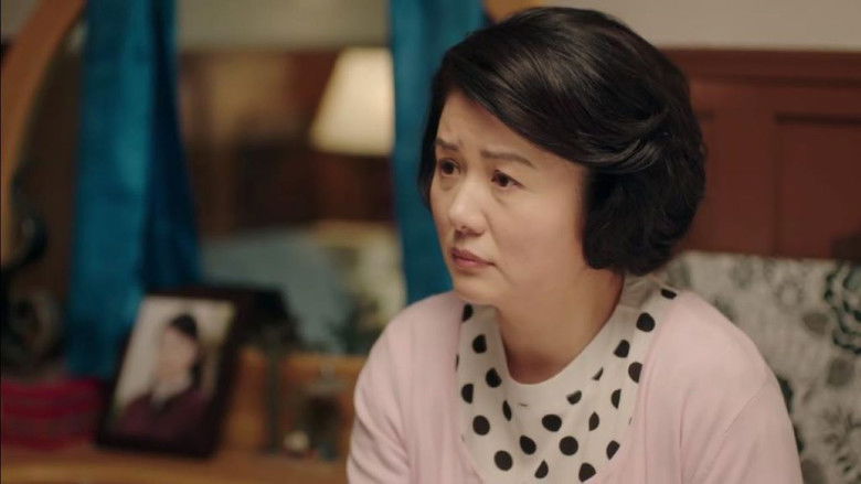 Still image for Northern earth season 1 episode 18: Episode 18 Still image for Northern earth season 1 episode 18: Episode 18