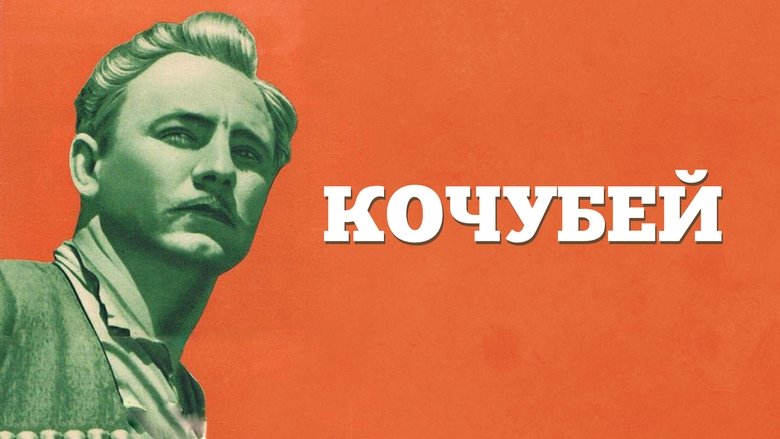 Gallery image from qalCYy7zP533l2WO9LTAqxqJSB8.jpg