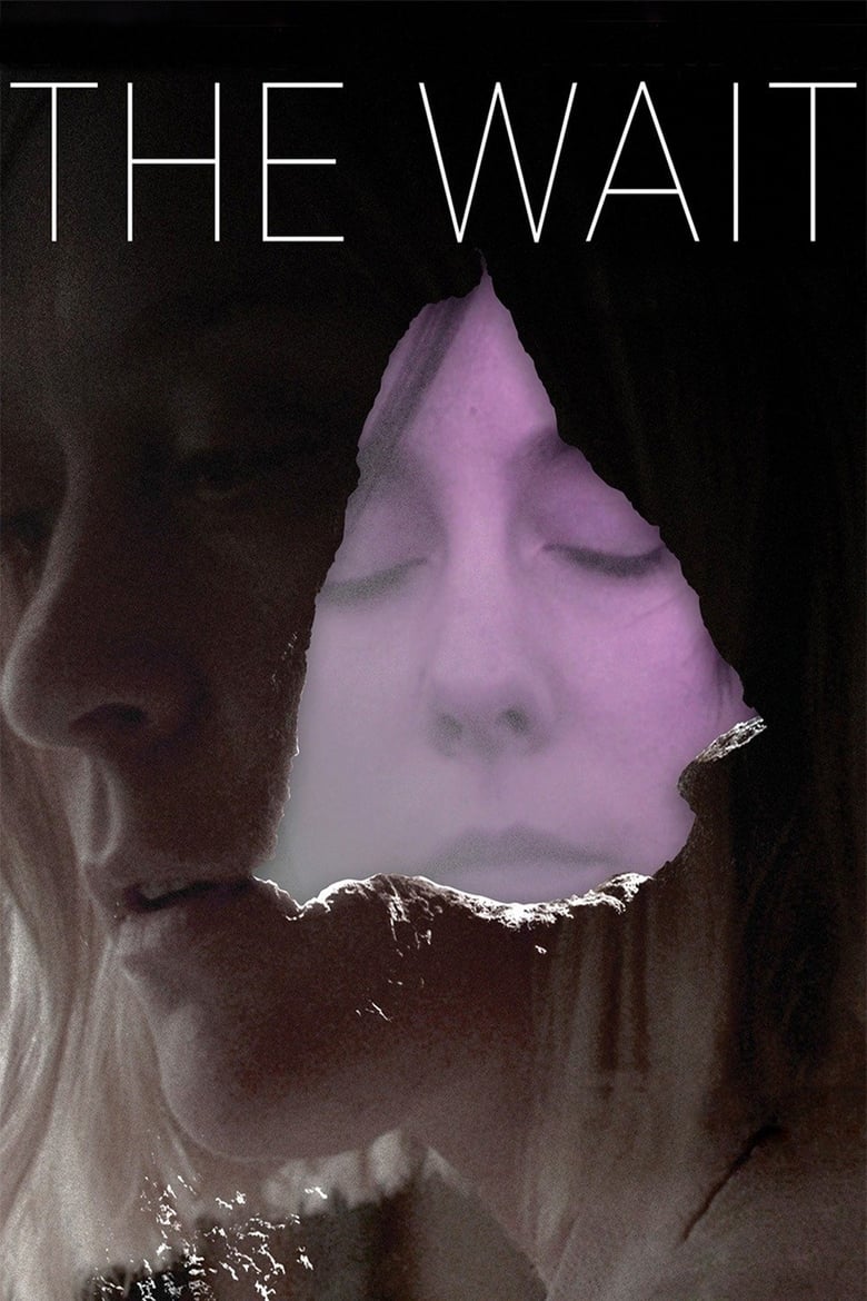 The Wait (2014)