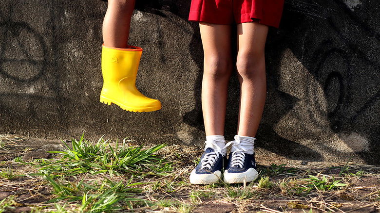 Gallery image from qanQNXBHah2eauRdbzxyNEjq3vD.jpg