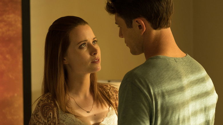 Watch The Purge : Season 1 - Episode 4 Full Episode Stream ...