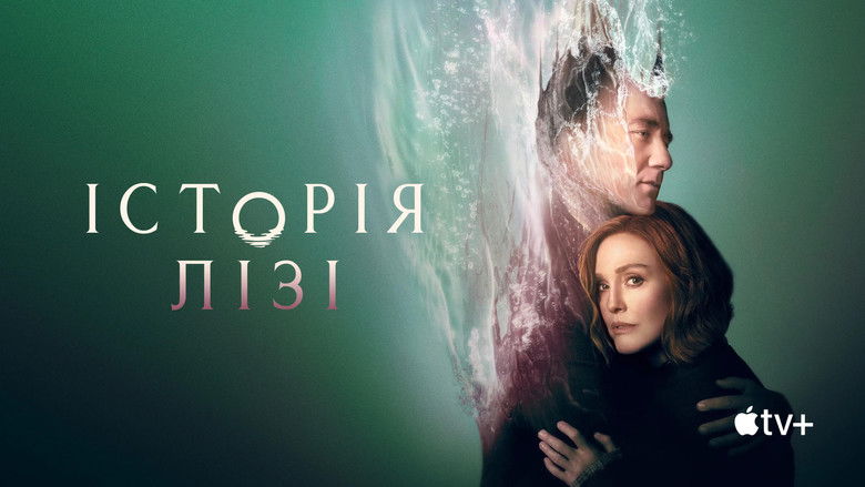 Gallery image from qapMdKPfGDV4ooKAJmBfqvgL7ME.jpg