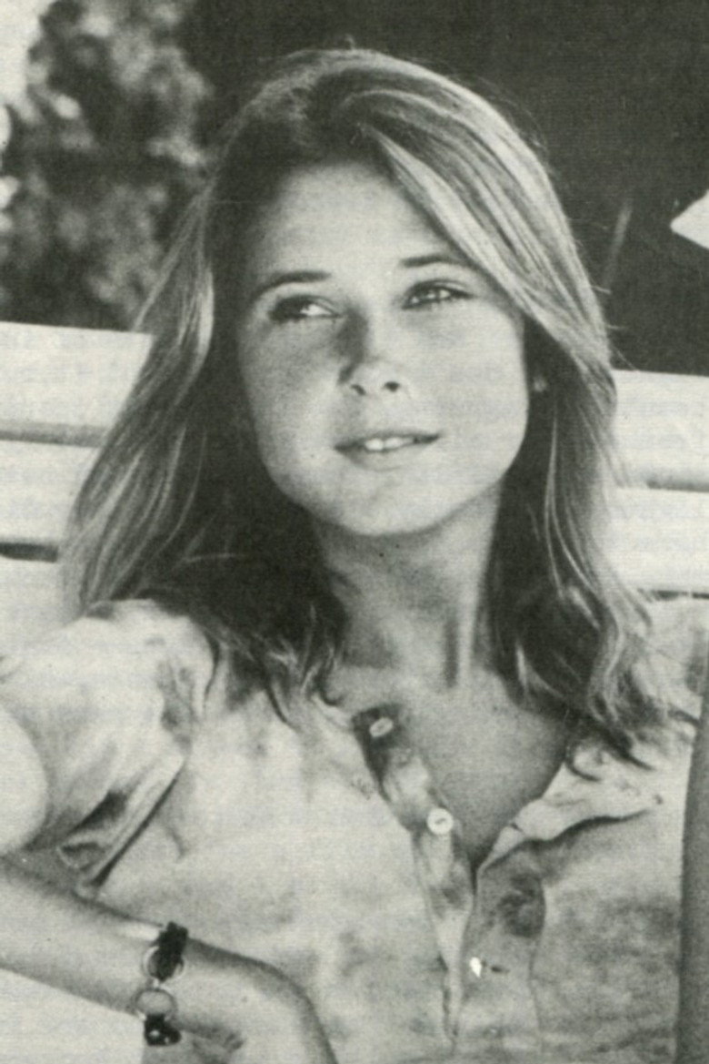 Laurence de Monaghan photo 3