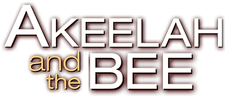 Akeelah and the Bee