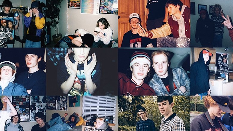 Gallery image from qarihlSLk7rmx5Ynua1CJgQXjGs.jpg