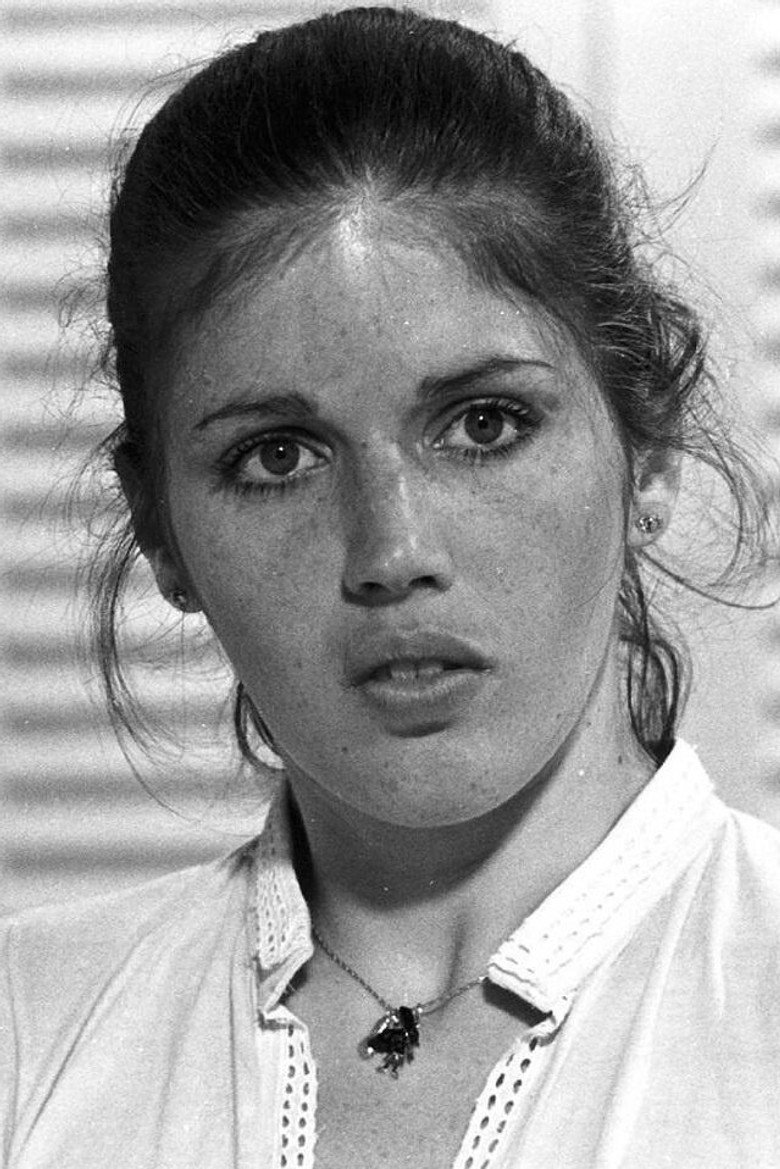 Nádia Lippi photo 3