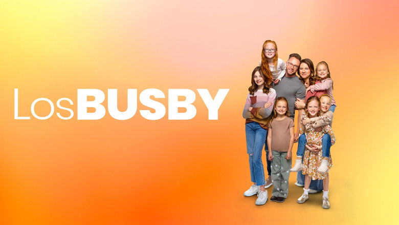 Gallery image from qauRdHRnp3koZ2SzBcadK3g2Y2i.jpg