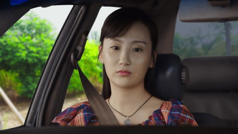 Still image for Brilliant Season season 1 episode 6: Episode 6 Still image for Brilliant Season season 1 episode 6: Episode 6