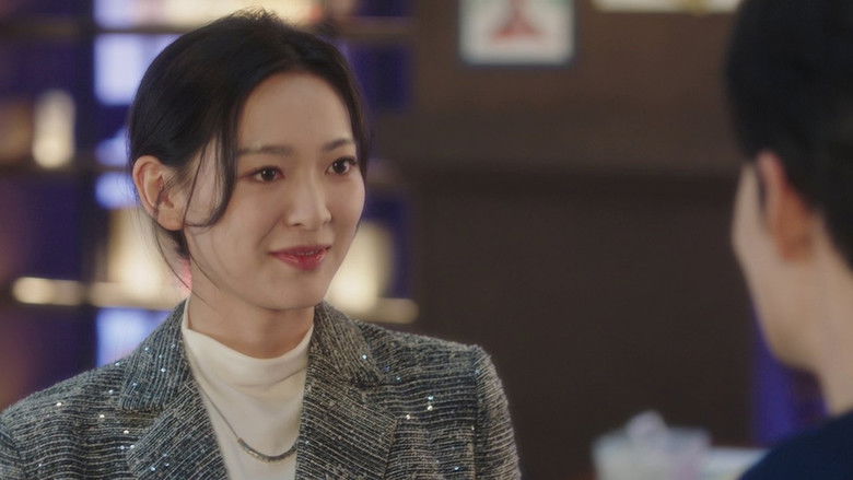 Still image for First Choice season 1 episode 20: Episode 20