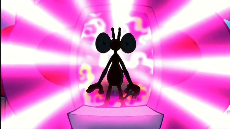 Gallery image from qavLmHFgwqDrdSYuaCgMPttfCpF.jpg