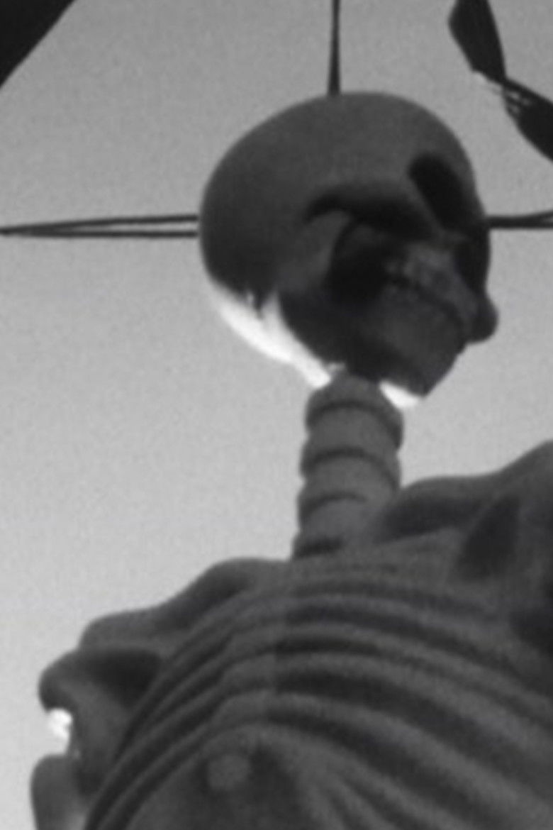 Imatge de 14th and Valencia