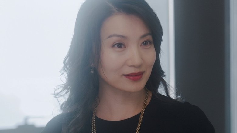 Still image for Growing Together season 1 episode 6: Episode 6