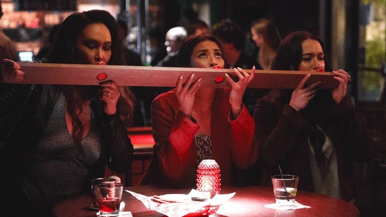 Gallery image from qb0rDyU28VCstPF9HAE0hAj9OzG.jpg