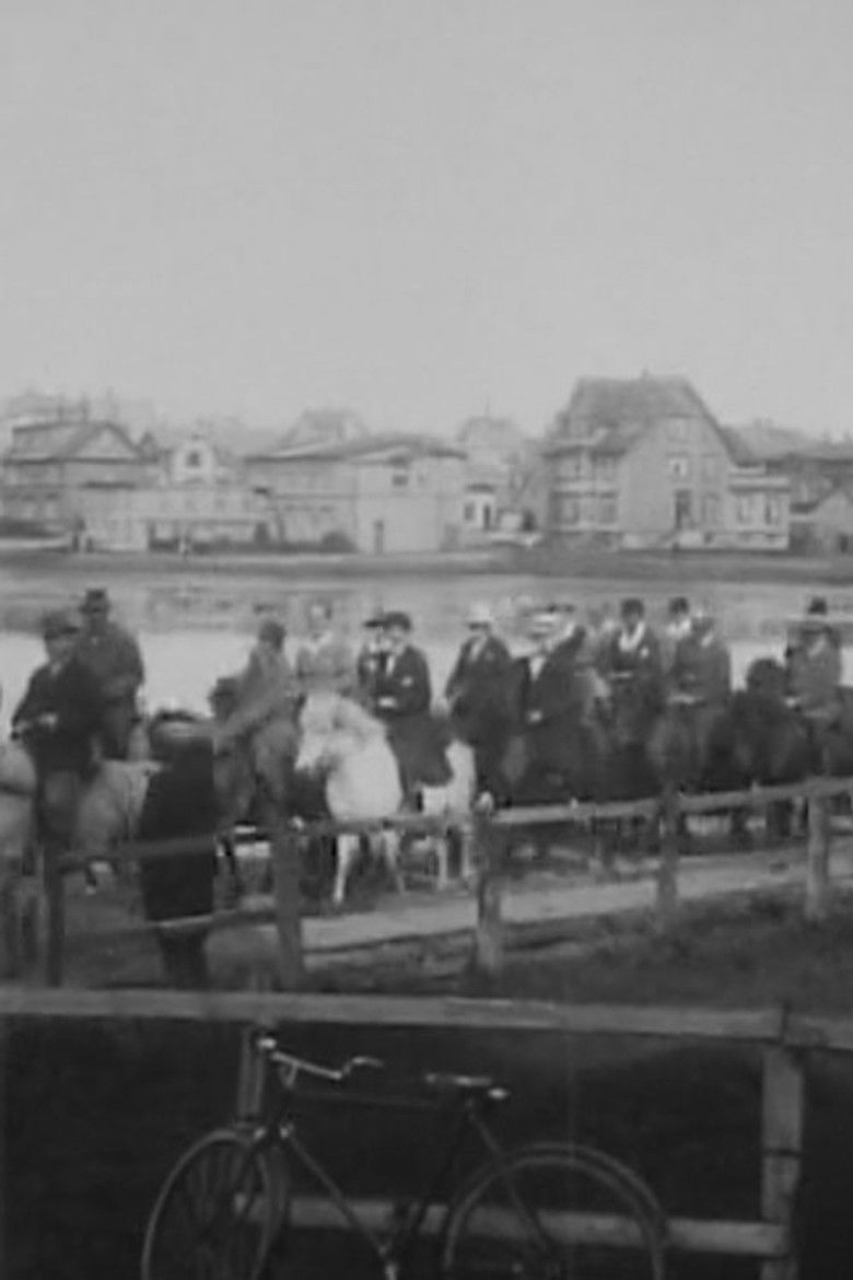 Imatge de Ísland í lifandi myndum