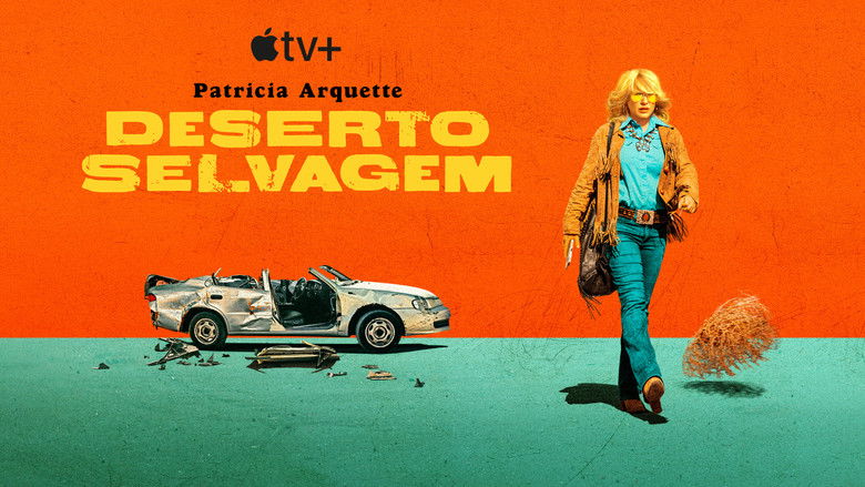 Gallery image from qb71IZElJoLFGtMD8ksV9inOQmZ.jpg