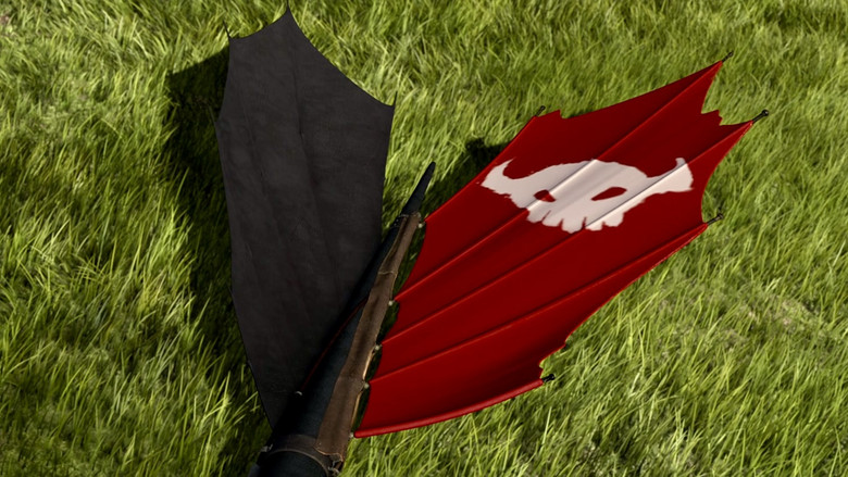 Qbavnn8armjht51fohsuldhpiov