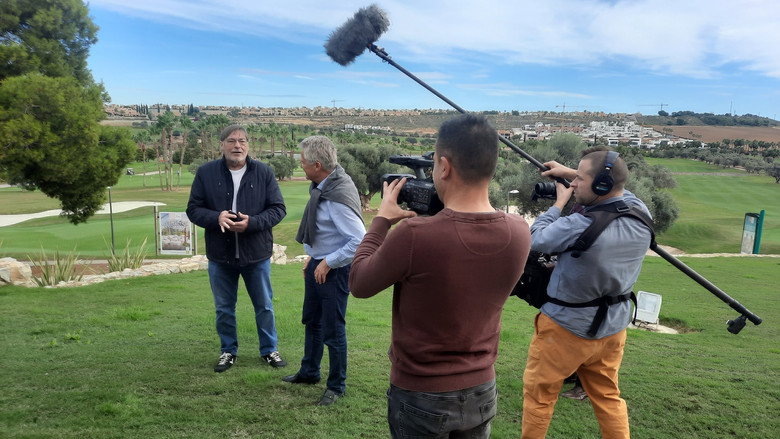 Imatge de Bölöni – Az erdélyi legenda