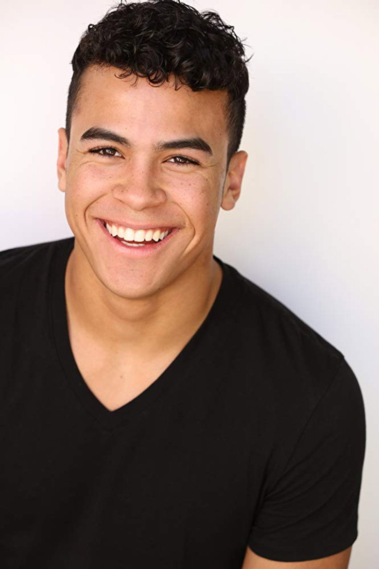 Javier Bolanos photo 2
