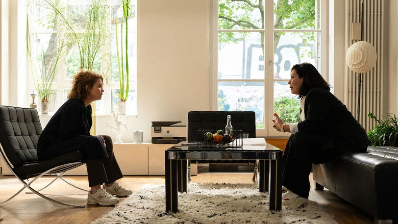 Still image for Frier und Fünfzig - Am Ende meiner Tage season 1 episode 8: Episode 8