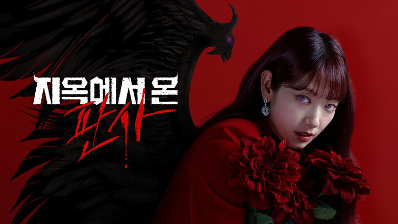 Gallery image from qbEieLBZjX2mvaE4akSZPNOQVYL.jpg