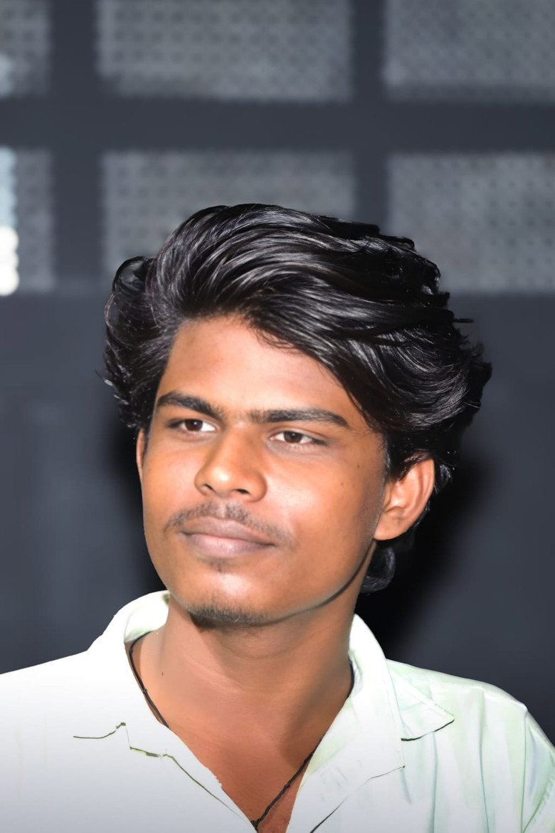 Lakshmanan M
