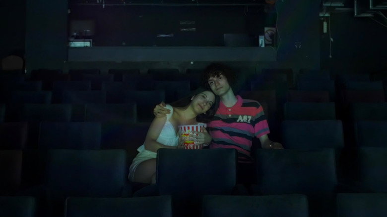 Movie artwork 4
