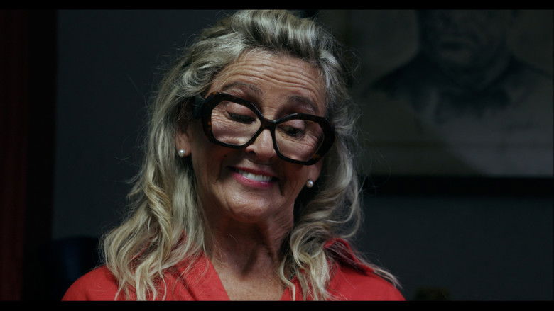 Gallery image from qbI6Hm4iXoDl3r6sX13PinnpaN1.jpg