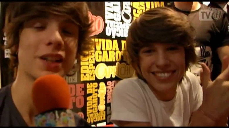 Gallery image from qbKTdNHNfB3lwtolExAh417BaO8.jpg