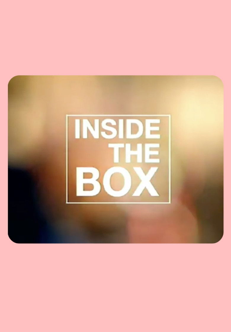 Imatge de Inside the Box