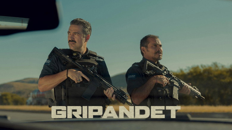 Facing El Chapo image 2