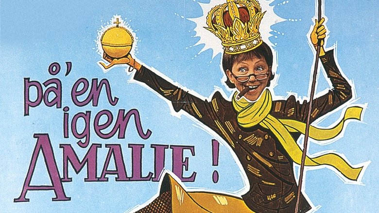 Gallery image from qbMKAPjDLmQZE5psGEmirs7QonC.jpg