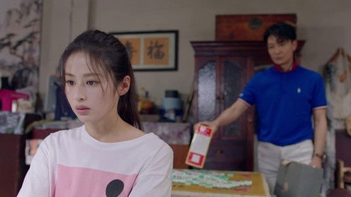 Still image for Hand in Hand season 1 episode 44: Episode 44 Still image for Hand in Hand season 1 episode 44: Episode 44