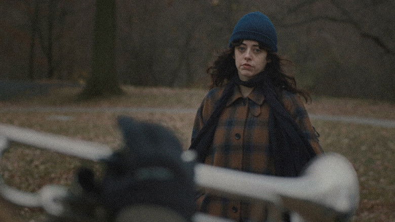 Image d'arrière-plan 5 du film Or Something