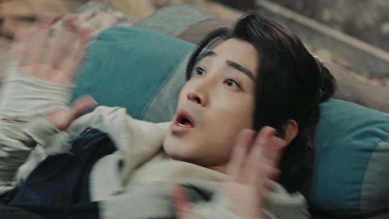 Still image for Rascal season 1 episode 2: Episode 2