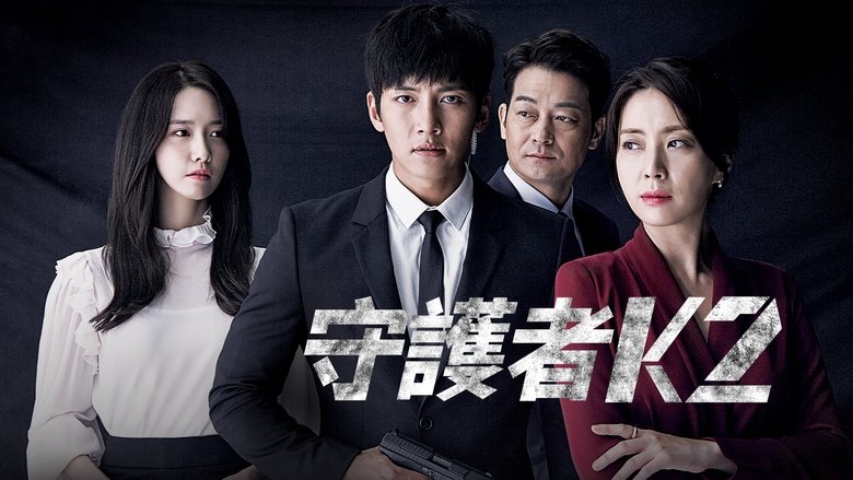 Gallery image from qbTLI2poE7hCrL1n4oyRpkrLiB2.jpg