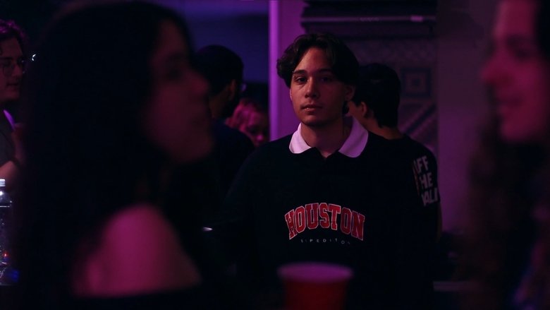 Gallery image from qbTnRMZ3CsGZkqsMytJjwuywlyP.jpg