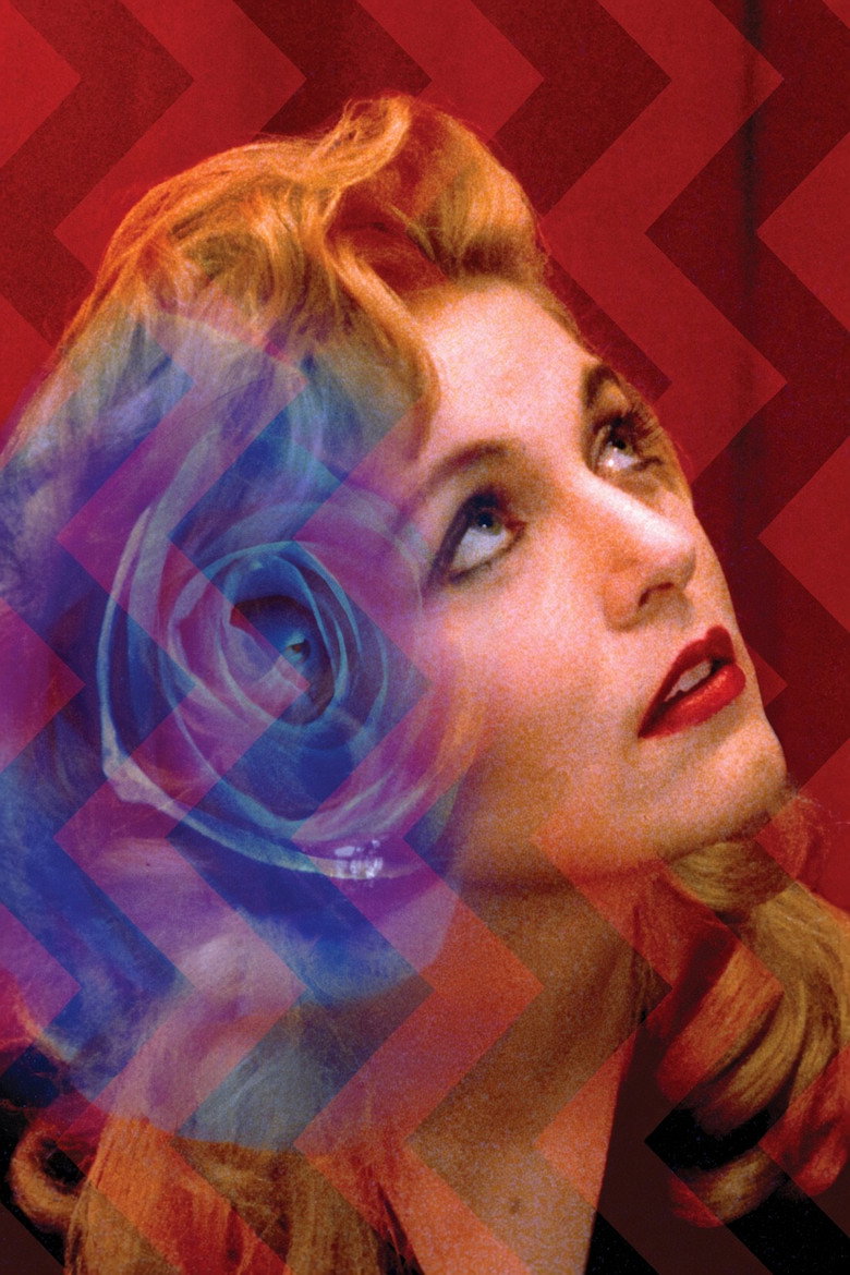 Imatge de Twin Peaks: Els últims dies de Laura Palmer