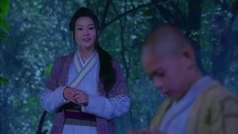Episode 30