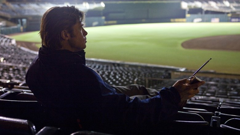 watch Die Kunst zu gewinnen - Moneyball now