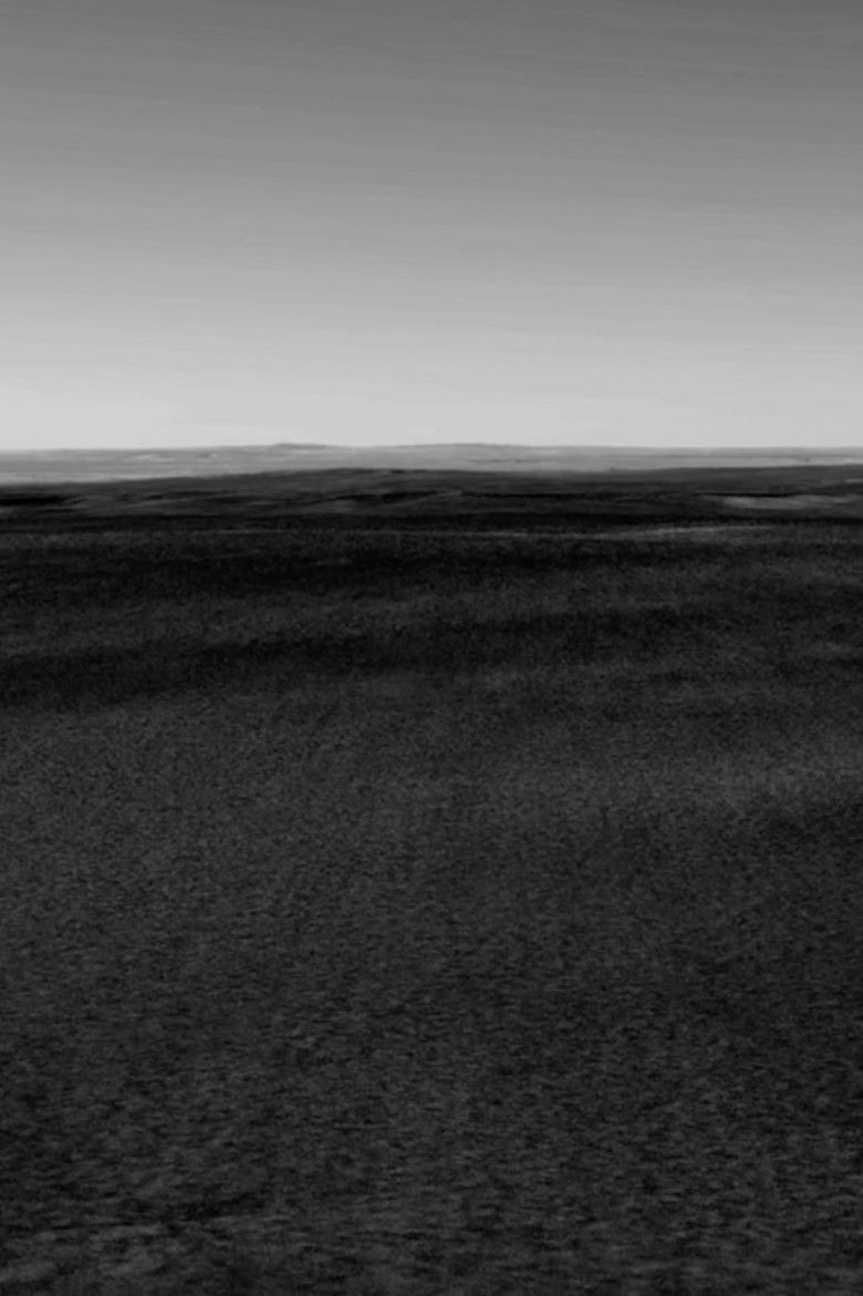 Imatge de A Kind of World War