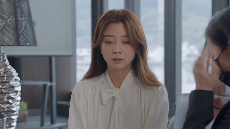 Still image for Viva Femina season 1 episode 23: Episode 23 Still image for Viva Femina season 1 episode 23: Episode 23