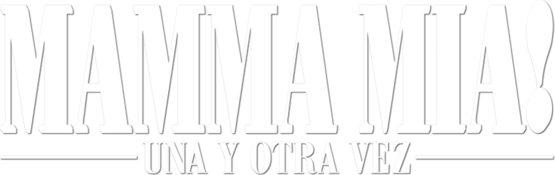 Imagen de Mamma Mia! Vamos otra vez