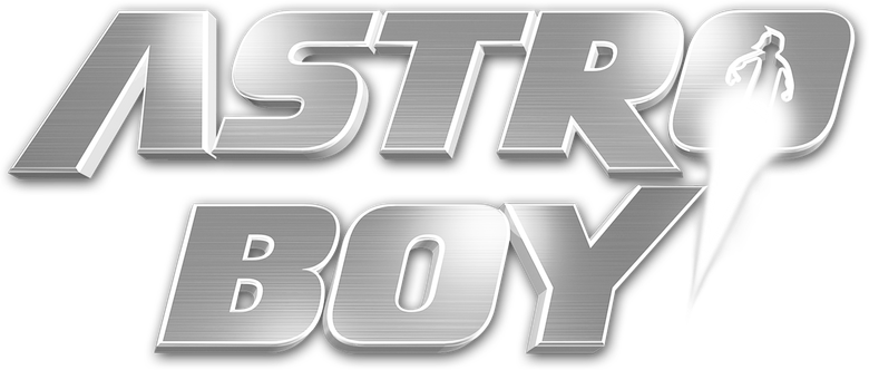 Imagen de Astro Boy