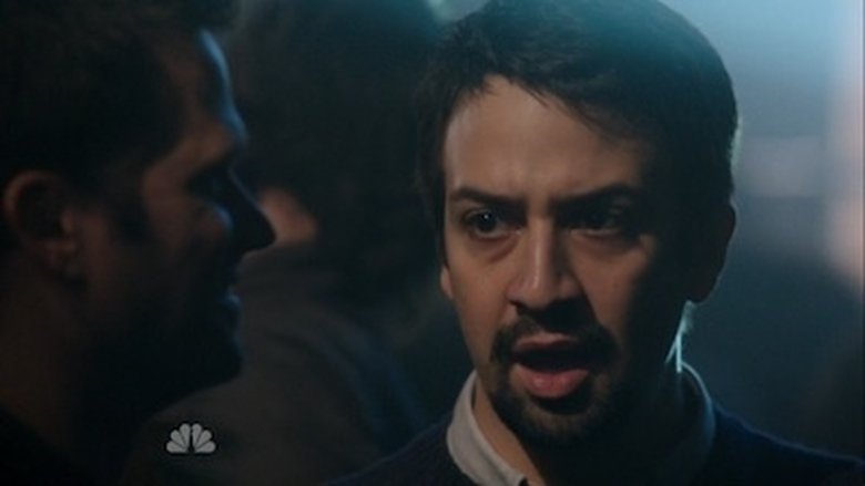 Still image for Do No Harm season 1 episode 10: Mine Still image for Do No Harm season 1 episode 10: Mine