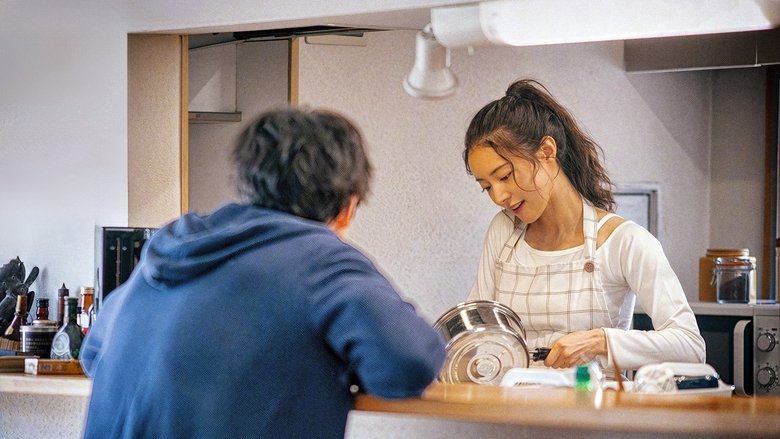 Gallery image from qbj476ltuNRp6dY7vgN8V3dN6Sn.jpg