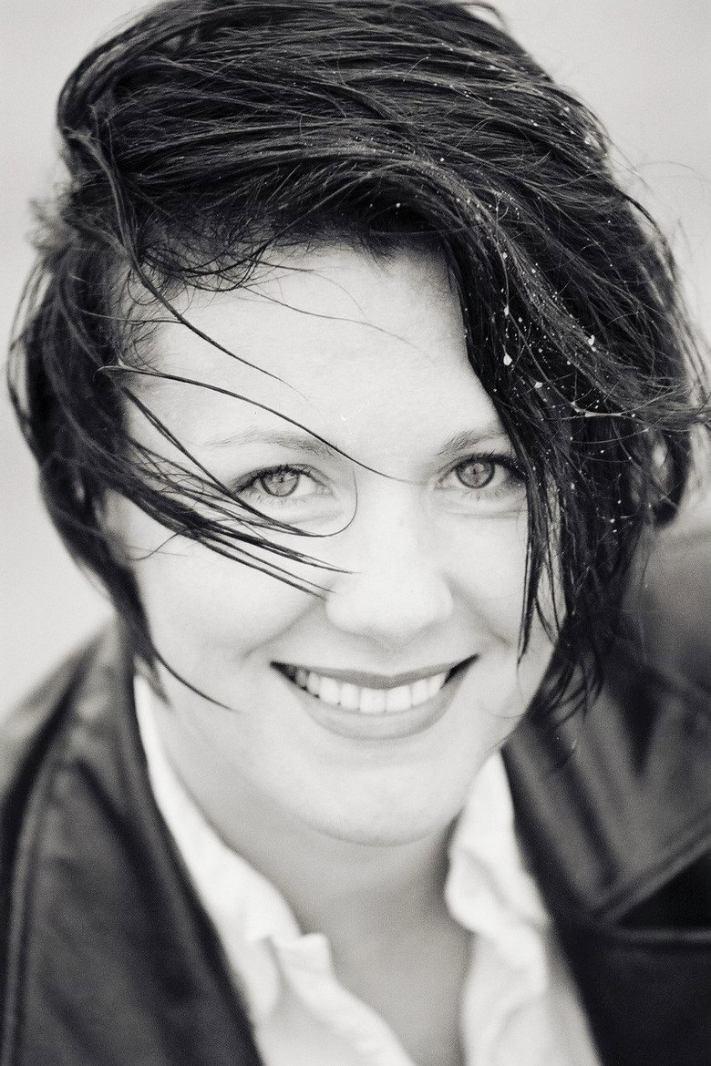 Kärt Tomingas photo 2