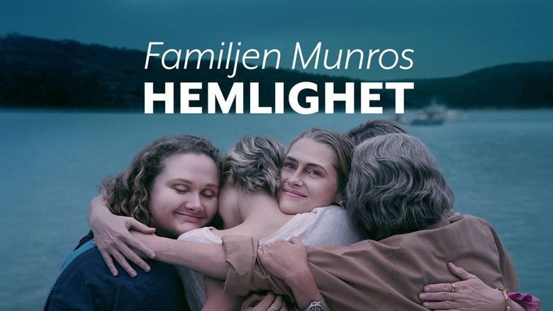 Gallery image from qbmEpetPCOccNMK2SP95xyVLIDr.jpg